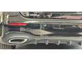 Mercedes-Benz CL A 180 d - BV 8G-DCT   AMG Line PHASE 2 / Toit ouvr Negro - thumbnail 34