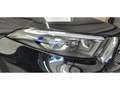 Mercedes-Benz CL A 180 d - BV 8G-DCT   AMG Line PHASE 2 / Toit ouvr Negro - thumbnail 5