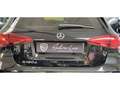 Mercedes-Benz CL A 180 d - BV 8G-DCT   AMG Line PHASE 2 / Toit ouvr Negro - thumbnail 32