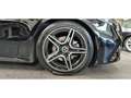 Mercedes-Benz CL A 180 d - BV 8G-DCT   AMG Line PHASE 2 / Toit ouvr Negro - thumbnail 36