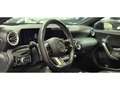 Mercedes-Benz CL A 180 d - BV 8G-DCT   AMG Line PHASE 2 / Toit ouvr Negro - thumbnail 12