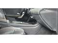 Mercedes-Benz CL A 180 d - BV 8G-DCT   AMG Line PHASE 2 / Toit ouvr Negro - thumbnail 14