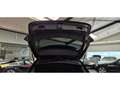 Mercedes-Benz CL A 180 d - BV 8G-DCT   AMG Line PHASE 2 / Toit ouvr Negro - thumbnail 18