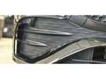 Mercedes-Benz CL A 180 d - BV 8G-DCT   AMG Line PHASE 2 / Toit ouvr Negro - thumbnail 10