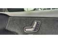 Mercedes-Benz CL A 180 d - BV 8G-DCT   AMG Line PHASE 2 / Toit ouvr Negro - thumbnail 16