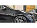 Mercedes-Benz CL A 180 d - BV 8G-DCT   AMG Line PHASE 2 / Toit ouvr Negro - thumbnail 8