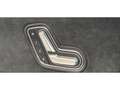 Mercedes-Benz CL A 180 d - BV 8G-DCT   AMG Line PHASE 2 / Toit ouvr Negro - thumbnail 21