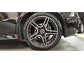 Mercedes-Benz CL A 180 d - BV 8G-DCT   AMG Line PHASE 2 / Toit ouvr Negro - thumbnail 38