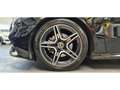 Mercedes-Benz CL A 180 d - BV 8G-DCT   AMG Line PHASE 2 / Toit ouvr Negro - thumbnail 39