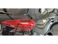 Mercedes-Benz CL A 180 d - BV 8G-DCT   AMG Line PHASE 2 / Toit ouvr Negro - thumbnail 35