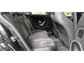 Mercedes-Benz CL A 180 d - BV 8G-DCT   AMG Line PHASE 2 / Toit ouvr Negro - thumbnail 17