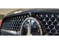 Mercedes-Benz CL A 180 d - BV 8G-DCT   AMG Line PHASE 2 / Toit ouvr Negro - thumbnail 6