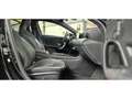 Mercedes-Benz CL A 180 d - BV 8G-DCT   AMG Line PHASE 2 / Toit ouvr Negro - thumbnail 15