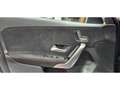 Mercedes-Benz CL A 180 d - BV 8G-DCT   AMG Line PHASE 2 / Toit ouvr Negro - thumbnail 13