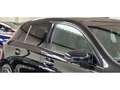 Mercedes-Benz CL A 180 d - BV 8G-DCT   AMG Line PHASE 2 / Toit ouvr Negro - thumbnail 4