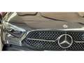 Mercedes-Benz CL A 180 d - BV 8G-DCT   AMG Line PHASE 2 / Toit ouvr Negro - thumbnail 3