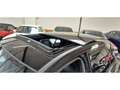 Mercedes-Benz CL A 180 d - BV 8G-DCT   AMG Line PHASE 2 / Toit ouvr Negro - thumbnail 25