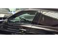 Mercedes-Benz CL A 180 d - BV 8G-DCT   AMG Line PHASE 2 / Toit ouvr Negro - thumbnail 7