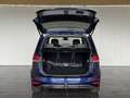 Volkswagen Touran Comfortline 2,0 BMT TDI DSG 1.BESITZ*PANORAMA*A... Kék - thumbnail 7