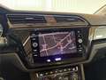 Volkswagen Touran Comfortline 2,0 BMT TDI DSG 1.BESITZ*PANORAMA*A... Blau - thumbnail 27