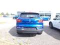 Renault Kadjar Life TCe 140 Allwetter*Garantie bis 01/26 Blue - thumbnail 3