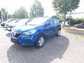 Renault Kadjar Life TCe 140 Allwetter*Garantie bis 01/26 Blue - thumbnail 1