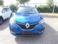 Renault Kadjar Life TCe 140 Allwetter*Garantie bis 01/26 Blue - thumbnail 6