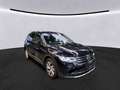 Volkswagen Tiguan 2.0 TDI Elegance 4Motion DSG Navi ACC Kamera  Matr Schwarz - thumbnail 3