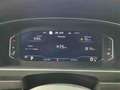 Volkswagen Tiguan 2.0 TDI Elegance 4Motion DSG Navi ACC Kamera  Matr Schwarz - thumbnail 7