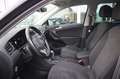 Volkswagen Tiguan 2.0 TDI Elegance 4Motion DSG Navi ACC Kamera  Matr Zwart - thumbnail 7