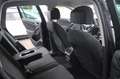 Volkswagen Tiguan 2.0 TDI Elegance 4Motion DSG Navi ACC Kamera  Matr Zwart - thumbnail 11