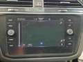 Volkswagen Tiguan 2.0 TDI Elegance 4Motion DSG Navi ACC Kamera  Matr Schwarz - thumbnail 8