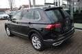 Volkswagen Tiguan 2.0 TDI Elegance 4Motion DSG Navi ACC Kamera  Matr Zwart - thumbnail 4