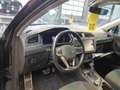 Volkswagen Tiguan 2.0 TDI Elegance 4Motion DSG Navi ACC Kamera  Matr Schwarz - thumbnail 5