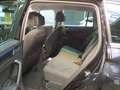 Volkswagen Tiguan 2.0 TDI Elegance 4Motion DSG Navi ACC Kamera  Matr Schwarz - thumbnail 6