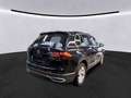 Volkswagen Tiguan 2.0 TDI Elegance 4Motion DSG Navi ACC Kamera  Matr Schwarz - thumbnail 2