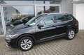 Volkswagen Tiguan 2.0 TDI Elegance 4Motion DSG Navi ACC Kamera  Matr Zwart - thumbnail 3
