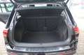 Volkswagen Tiguan 2.0 TDI Elegance 4Motion DSG Navi ACC Kamera  Matr Zwart - thumbnail 13