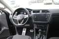 Volkswagen Tiguan 2.0 TDI Elegance 4Motion DSG Navi ACC Kamera  Matr Zwart - thumbnail 12