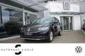 Volkswagen Tiguan 2.0 TDI Elegance 4Motion DSG Navi ACC Kamera  Matr Zwart - thumbnail 1