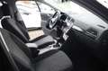 Volkswagen Tiguan 2.0 TDI Elegance 4Motion DSG Navi ACC Kamera  Matr Zwart - thumbnail 10
