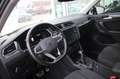 Volkswagen Tiguan 2.0 TDI Elegance 4Motion DSG Navi ACC Kamera  Matr Zwart - thumbnail 8