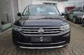 Volkswagen Tiguan 2.0 TDI Elegance 4Motion DSG Navi ACC Kamera  Matr Zwart - thumbnail 6