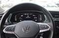 Volkswagen Tiguan 2.0 TDI Elegance 4Motion DSG Navi ACC Kamera  Matr Zwart - thumbnail 14