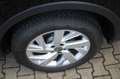Volkswagen Tiguan 2.0 TDI Elegance 4Motion DSG Navi ACC Kamera  Matr Zwart - thumbnail 18