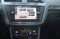 Volkswagen Tiguan 2.0 TDI Elegance 4Motion DSG Navi ACC Kamera  Matr Zwart - thumbnail 16