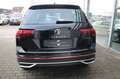 Volkswagen Tiguan 2.0 TDI Elegance 4Motion DSG Navi ACC Kamera  Matr Zwart - thumbnail 5