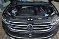 Volkswagen Tiguan 2.0 TDI Elegance 4Motion DSG Navi ACC Kamera  Matr Zwart - thumbnail 17