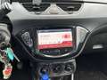Opel Corsa-e 1.2 Wit - thumbnail 11