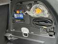 Opel Corsa-e 1.2 Wit - thumbnail 18